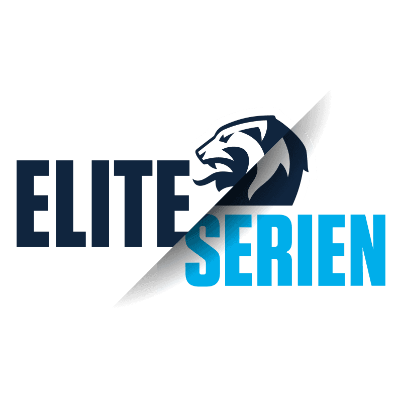 Norway Eliteserien: Winner