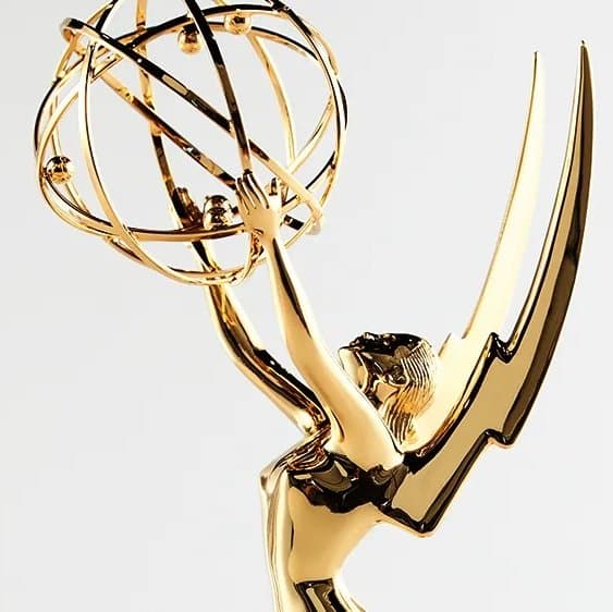 Will anyone insult Donald Trump during the 2026 Emmy Awards?