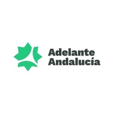 Spain General Election: Adelante Andalucía wins a seat?