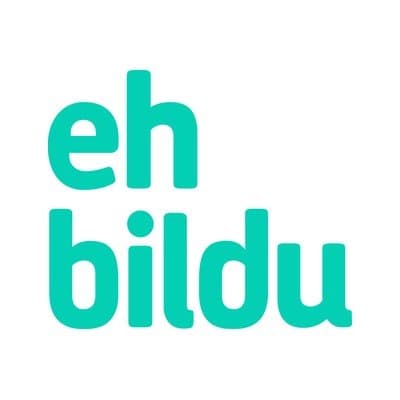 icon for EH Bildu