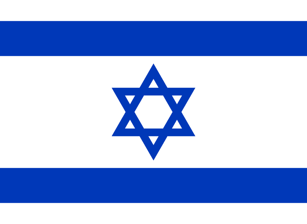 Israel Election: Any Coalition Wins a Majority?