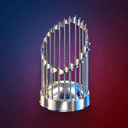 icon for MLB World Series Champion 2026