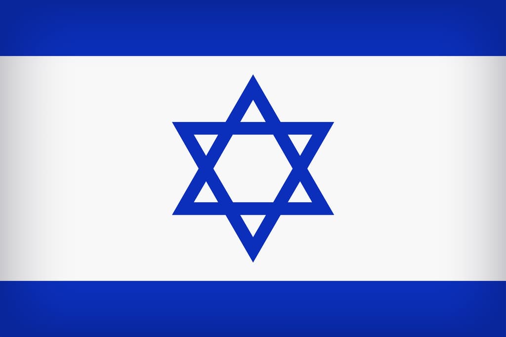 Israel Election: Yisrael Beiteinu vote share?