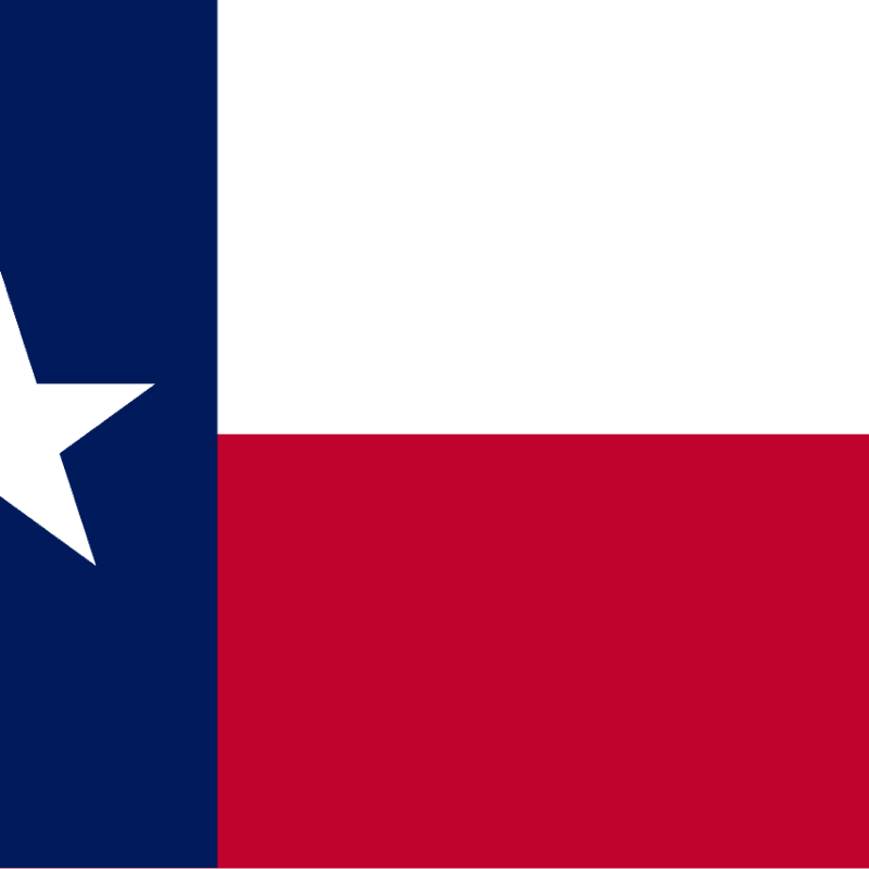 Texas Railroad Commissioner Election Winner