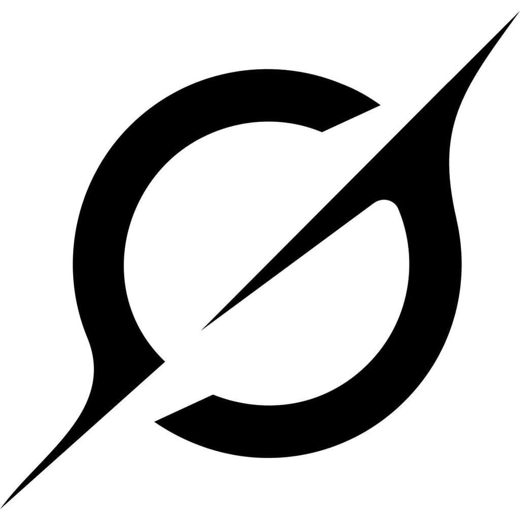 Next Grok Model (4.8+) released by...?