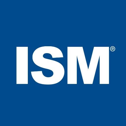 ISM Services PMI - October 2026