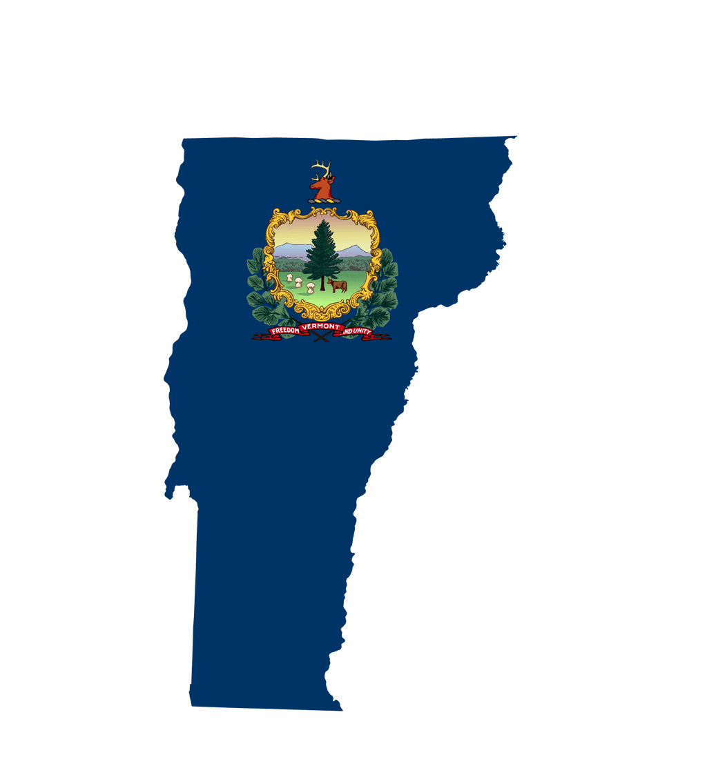 icon for Vermont Governor Election Winner