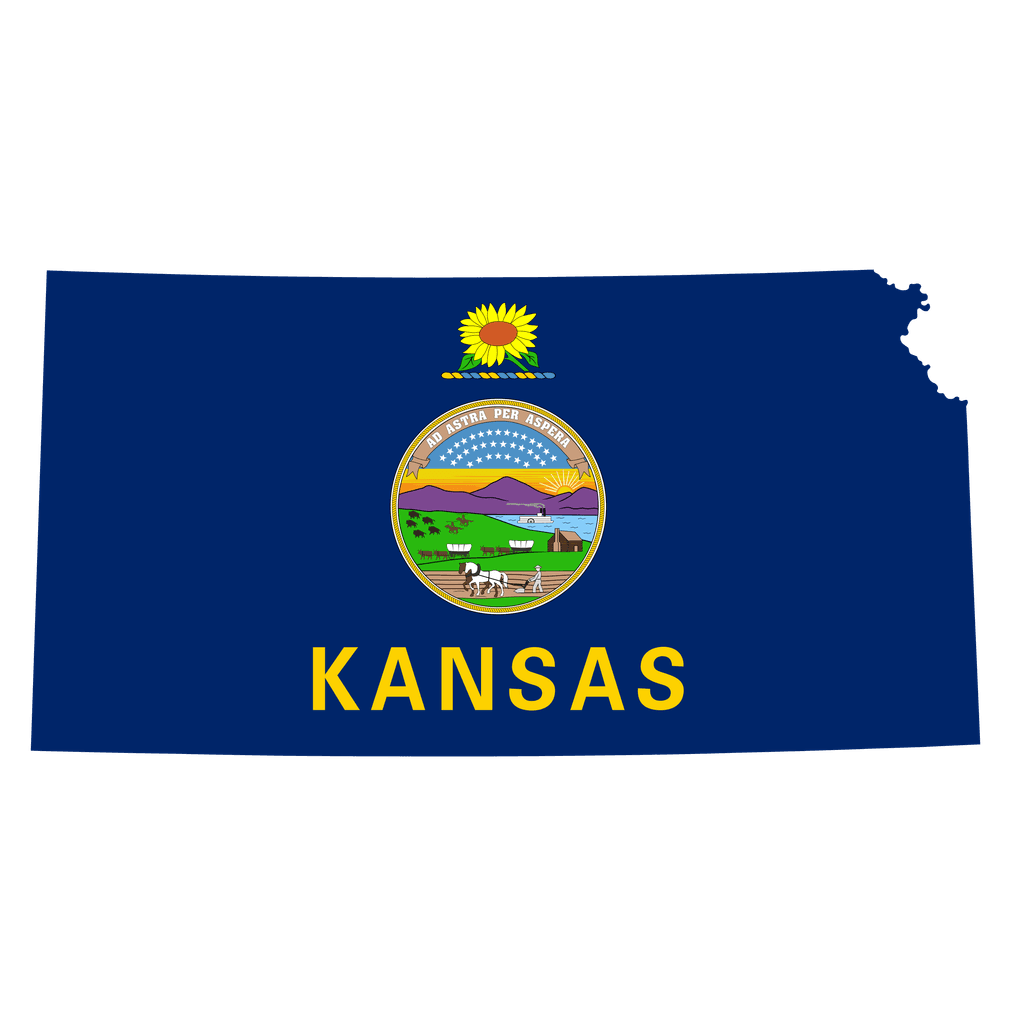 Hamilton flips Marshall for Kansas Senate by November 2?