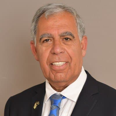 icon for Mickey Levy