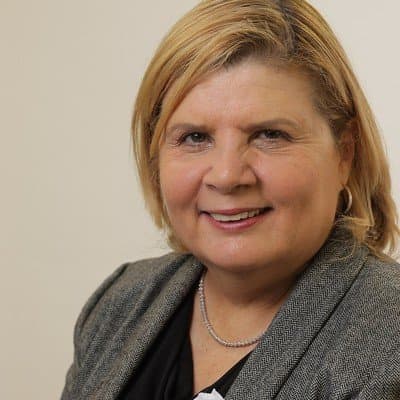 icon for Orna Barbivai