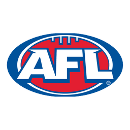 Sydney Swans
