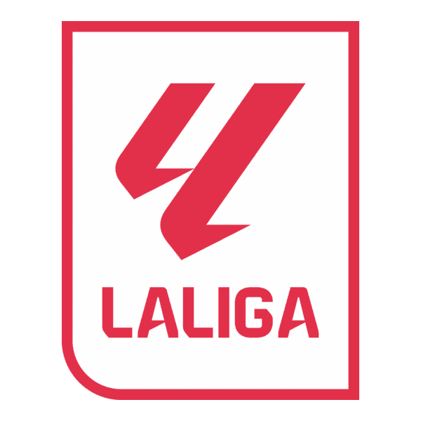Athletic Club vs. Real Sociedad de Fútbol - Total Corners