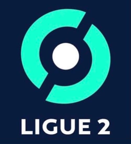 Pau FC vs. Grenoble Foot 38 - Player Props