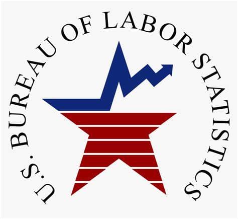 How many jobs added in October?