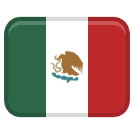 CF Monterrey vs. CD Guadalajara - Halftime Result