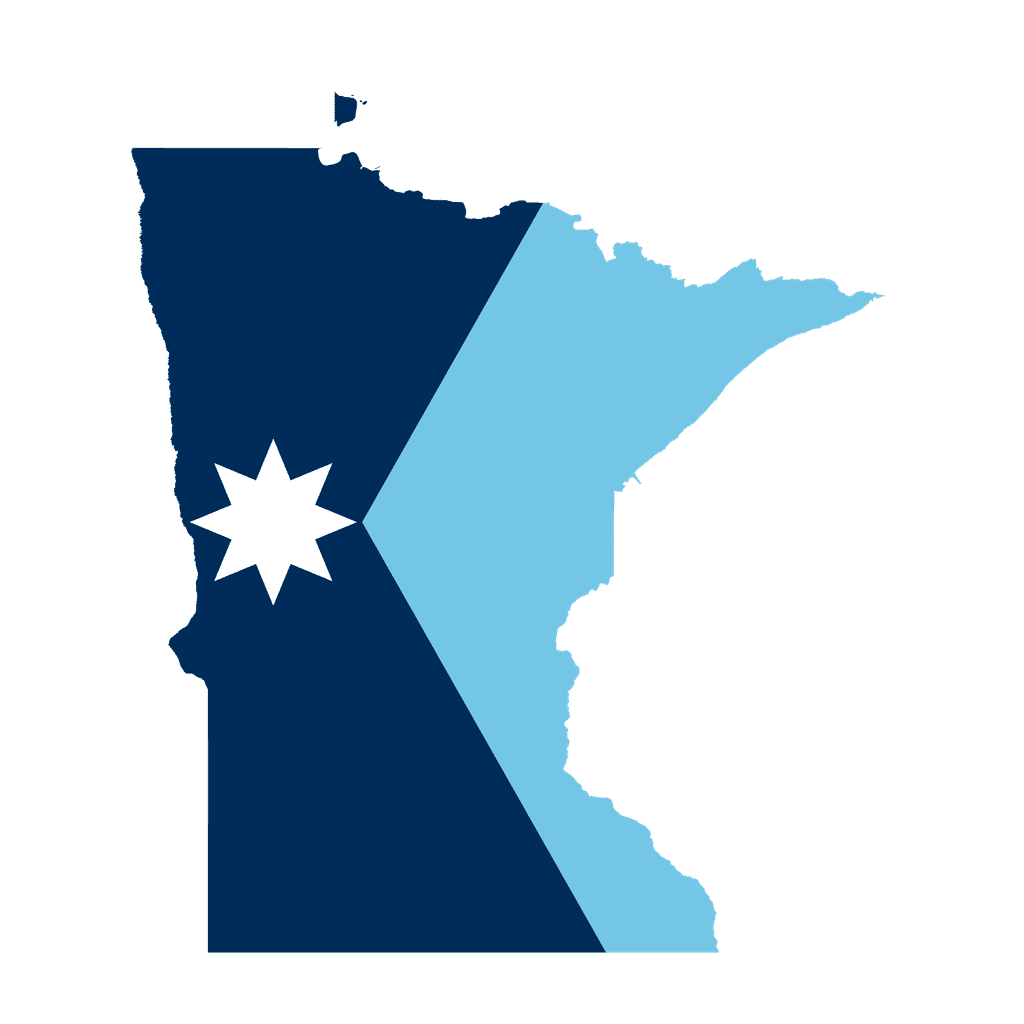 Minnesota Senate Election Winner