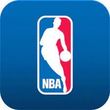 NBA Playoffs: Team to advance to Eastern Conference Finals