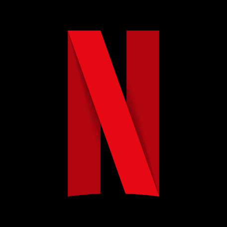 Will Netflix (NFLX) close above ___ end of October?