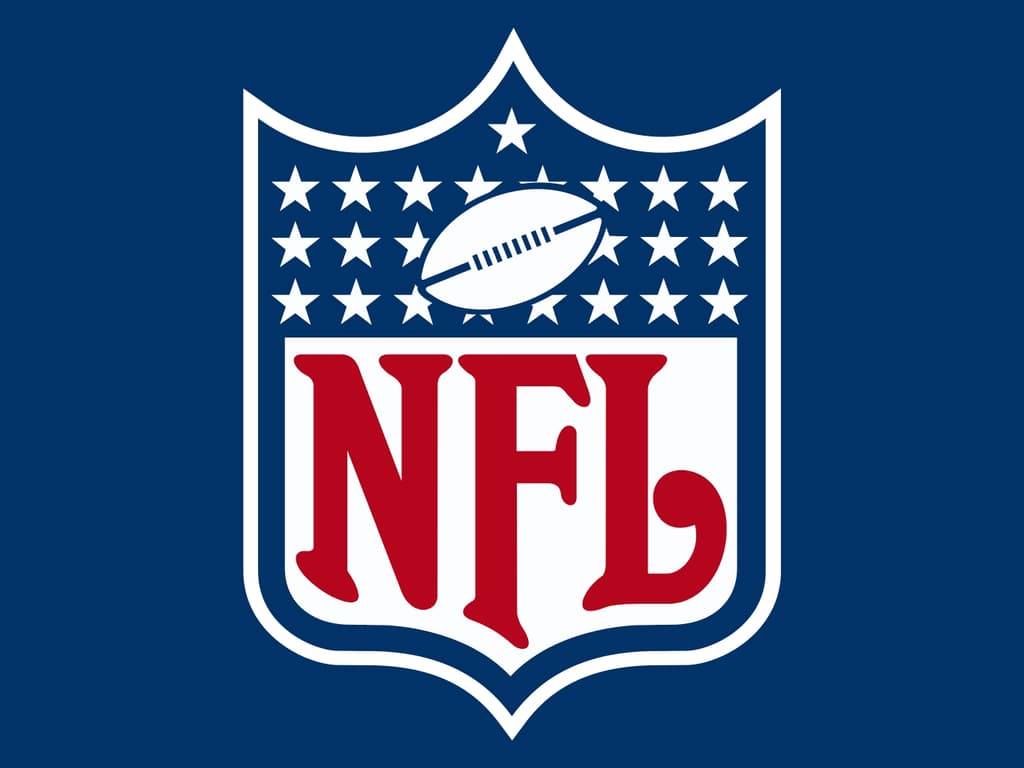 Buccaneers vs. Panthers - Player Props