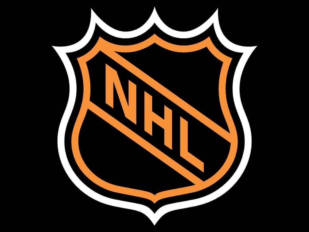 icon for Wild vs. Blackhawks