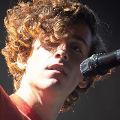icon for Guitarricadelafuente