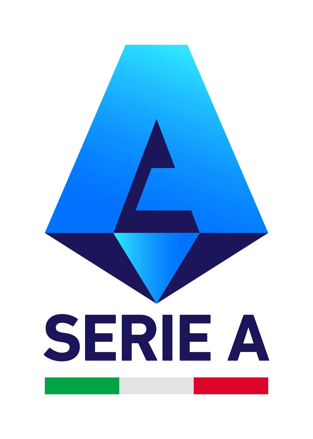 Serie A: Team to qualify for the 2027-28 UEFA Champions League