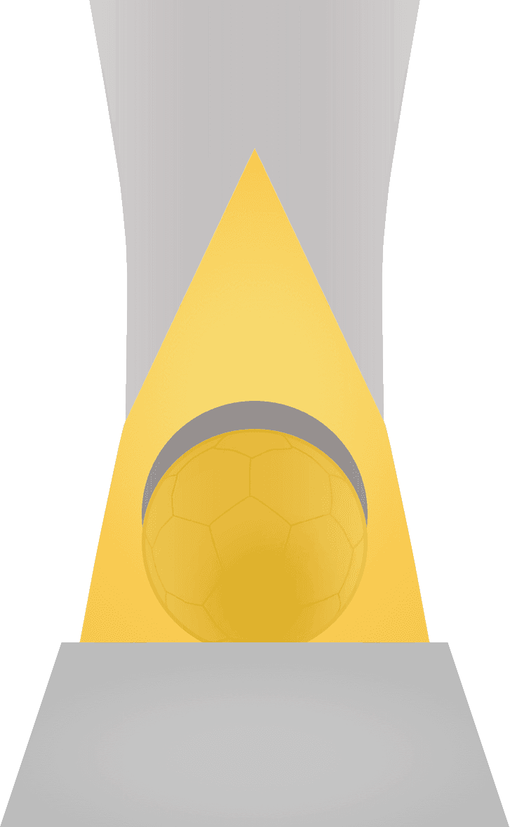 Londrina EC vs. América FC