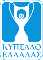AGS Astéras Trípolis vs. AE Kifisiás - Halftime Result