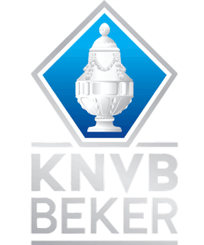 GVVV vs. VV Noordwijk