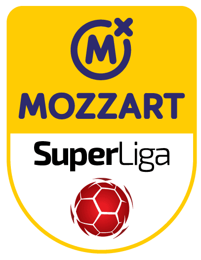Serbian SuperLiga: Teams relegated (2026-27)