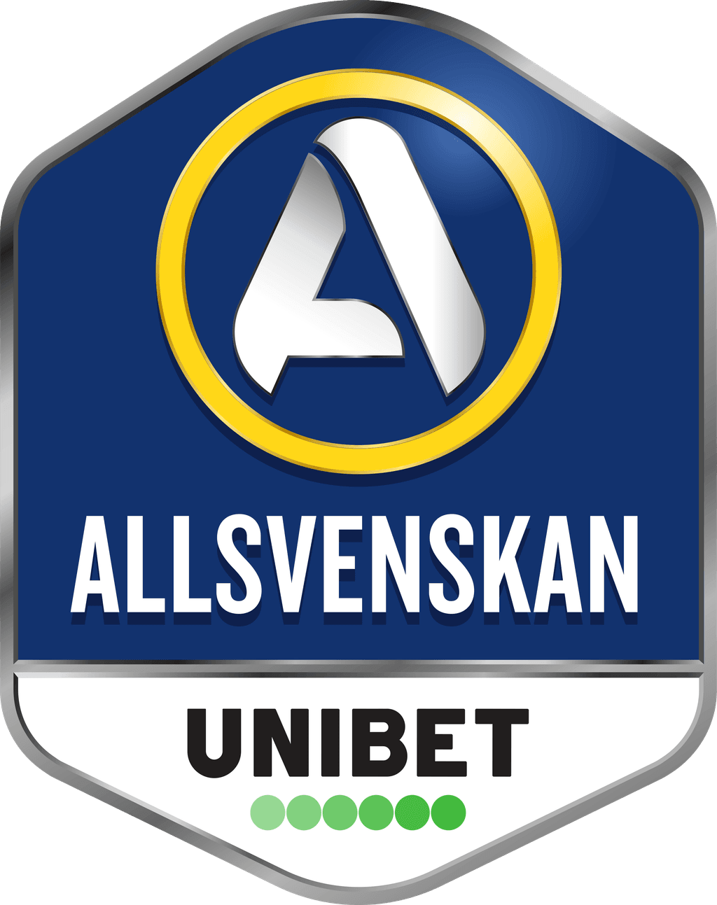 BK Hacken vs. Degerfors IF