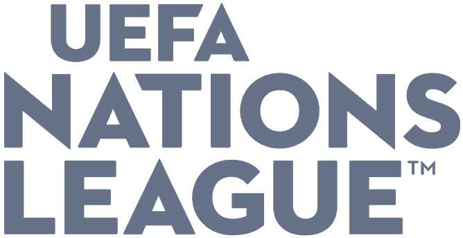 Bulgaria vs. Estonia - Player Props