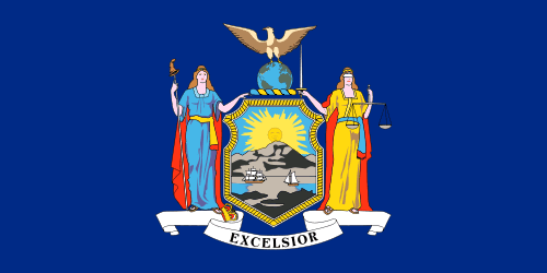 NY-21 House Election Winner
