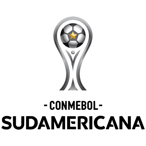 Copa Sudamericana 2026 Winner