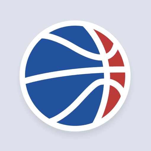 Roanne vs. Paris Basketball