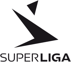 FC Nordsjælland vs. FC Midtjylland