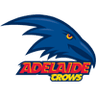 Adelaide Crows