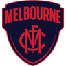 Melbourne Demons