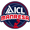 Basquet Manresa logo