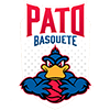 Pato Basquete