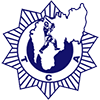 Tripura logo