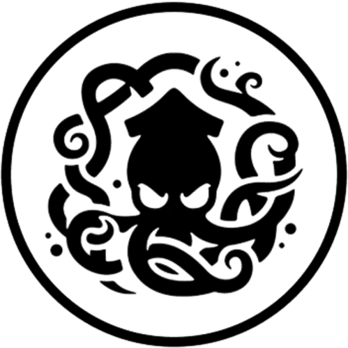 Abyssal logo