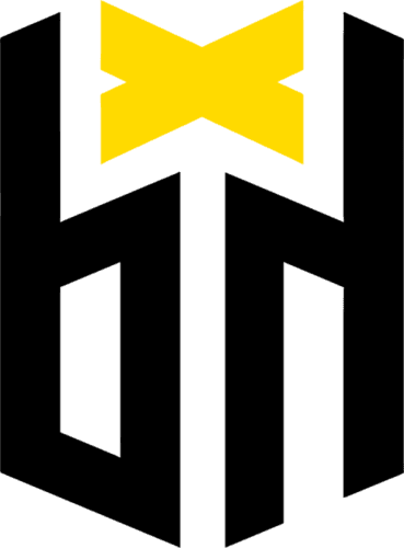 DFX Peek logo