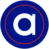 SK Artis Brno logo
