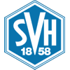 SV Hemelingen