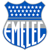 CS Emelec logo