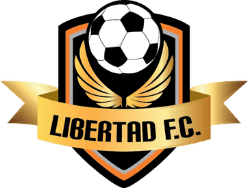 Libertad Loja logo