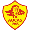 SD Aucas logo