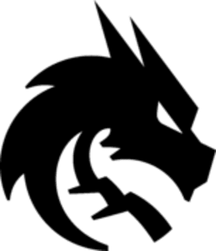 Spirit logo