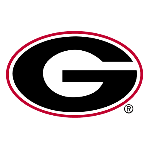 Georgia
